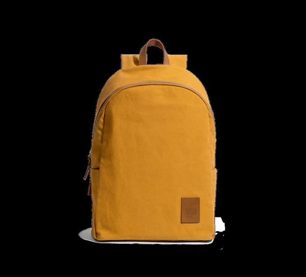 Daily Objects Backpacks