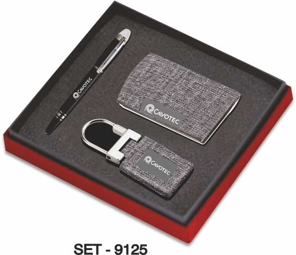 Corporate Gift Sets