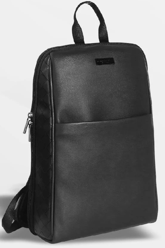 Kenneth Cole Backpacks