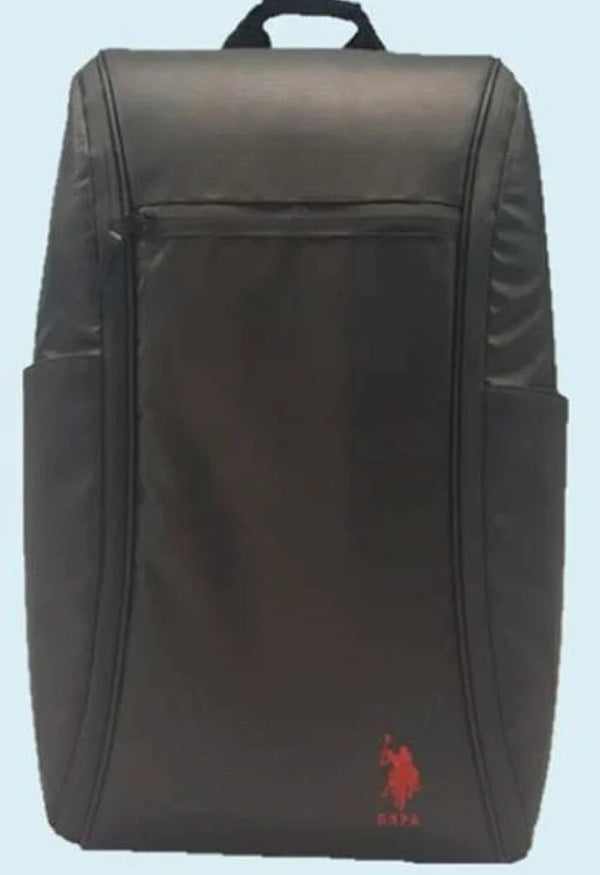 USPA Backpacks