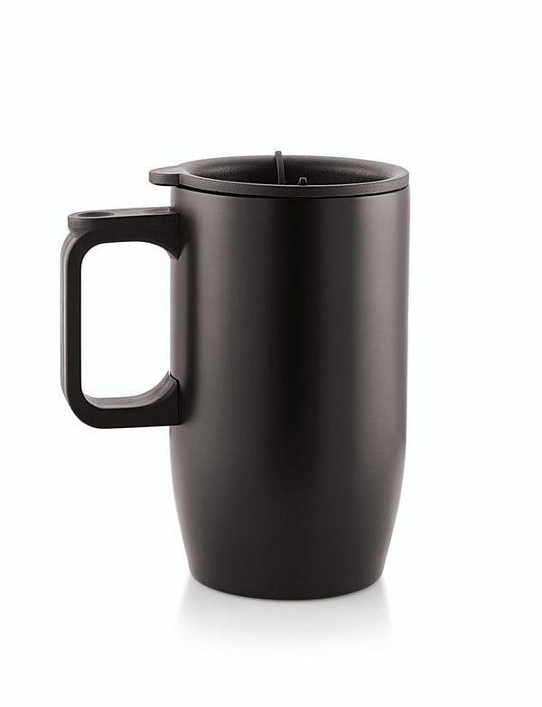 Vacuum Mugs