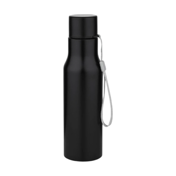 Steel Water Bottles