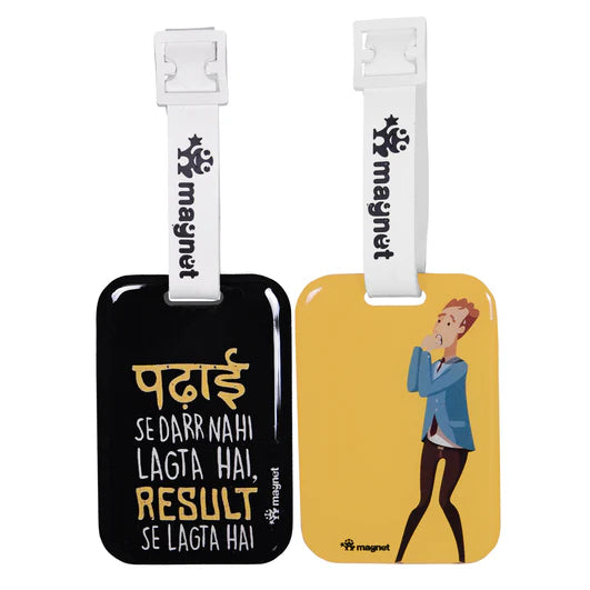 Quirky Gifts & Merchandise