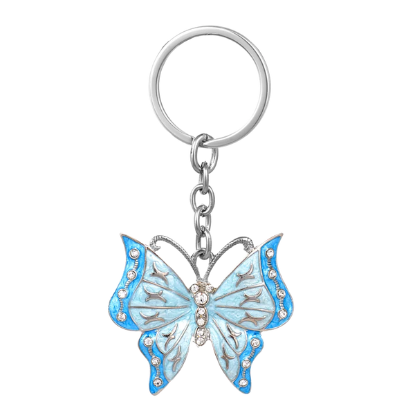 Luxury Keychains
