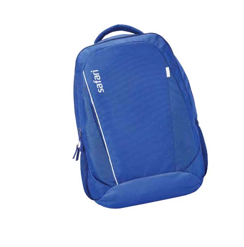 Safari Backpacks
