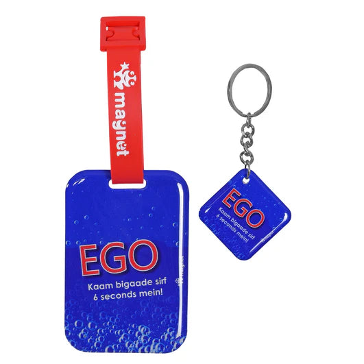 Quirky Gift Combos