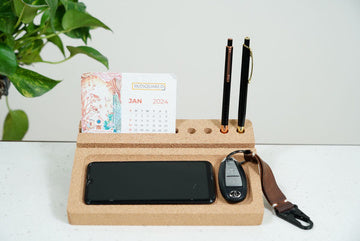 Cork Gifts Products