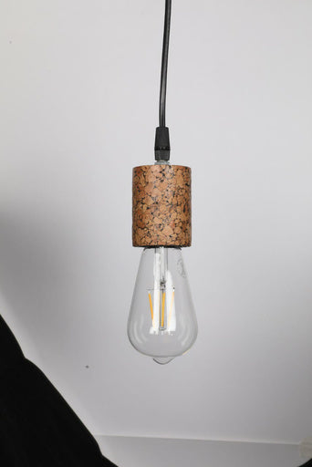 Cork Lights