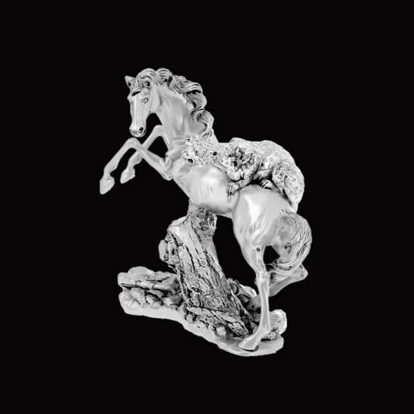 Luxury Showpieces
