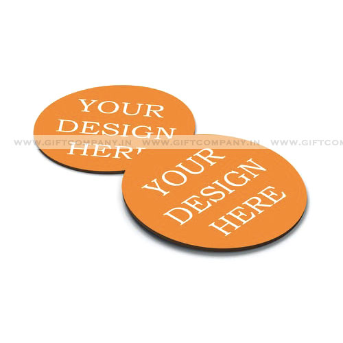 Coasters