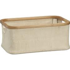Jute Baskets