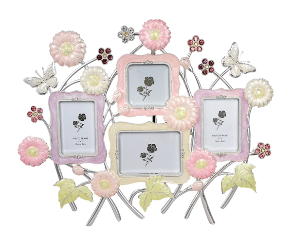 Luxury Photo Frames
