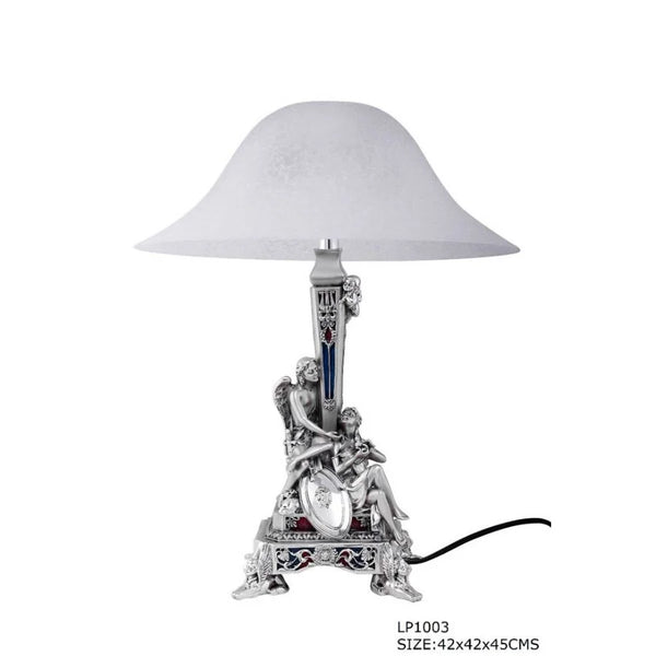 Table Lamps