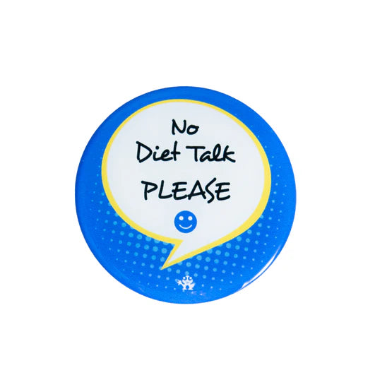 Fridge Magnet