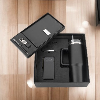 Welcome Kits - Gift Set of 6