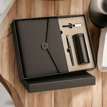 Welcome Kits - Gift Set of 4