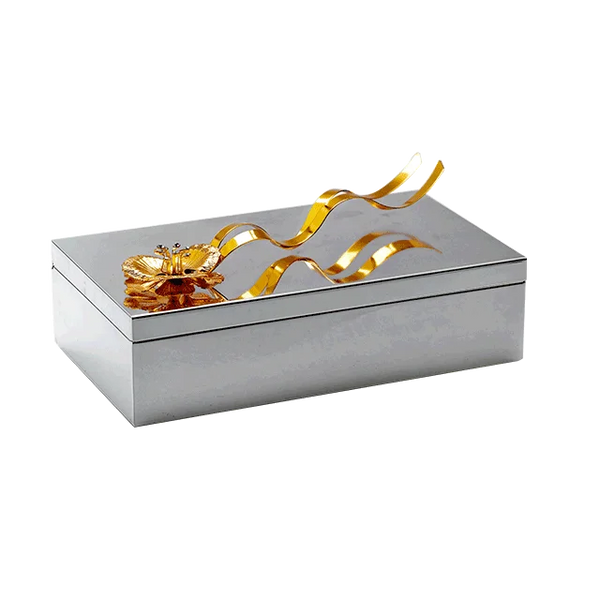 Dry Fruit Boxes