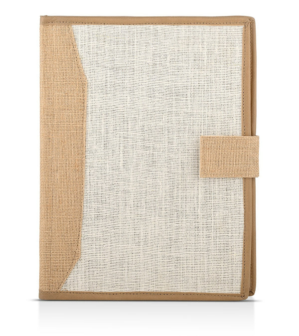 Jute Folders