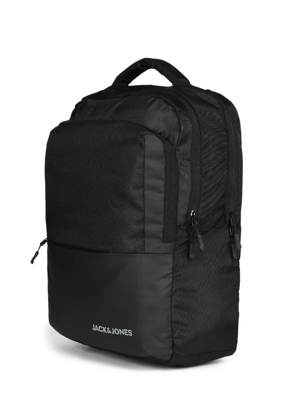Jack & Jones Backpacks