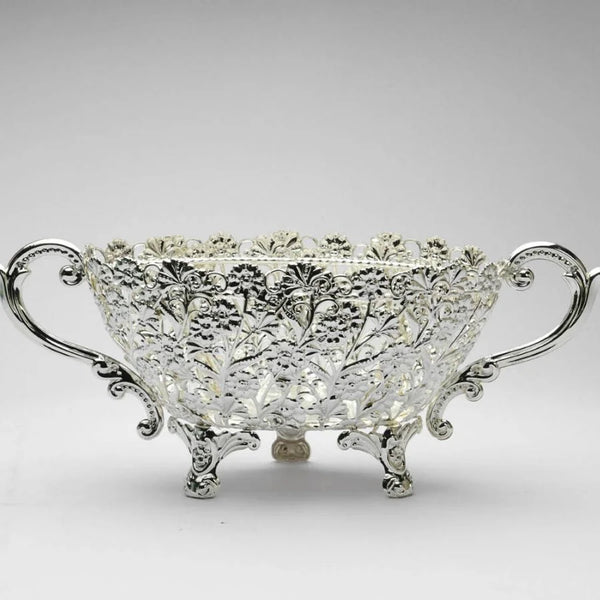 Bowls & Trays