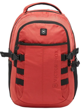 Victorinox Backpacks