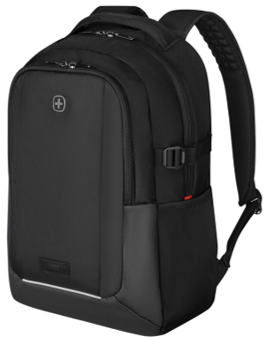 Victorinox Wenger Backpacks