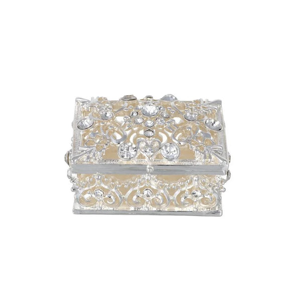 Jewelry Boxes