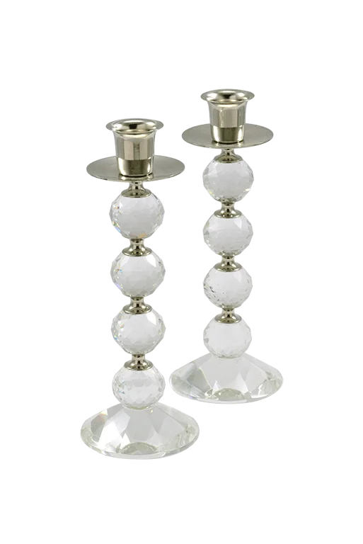 Candle Stands