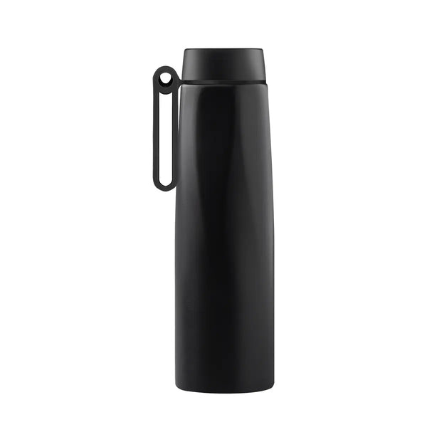 Vacuum Bottles