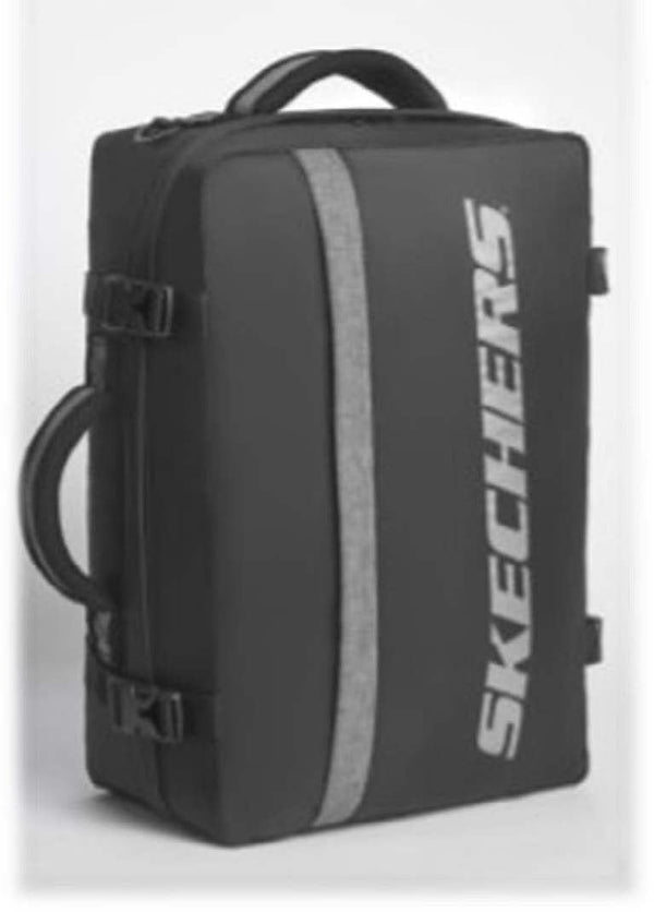 Skechers Backpacks
