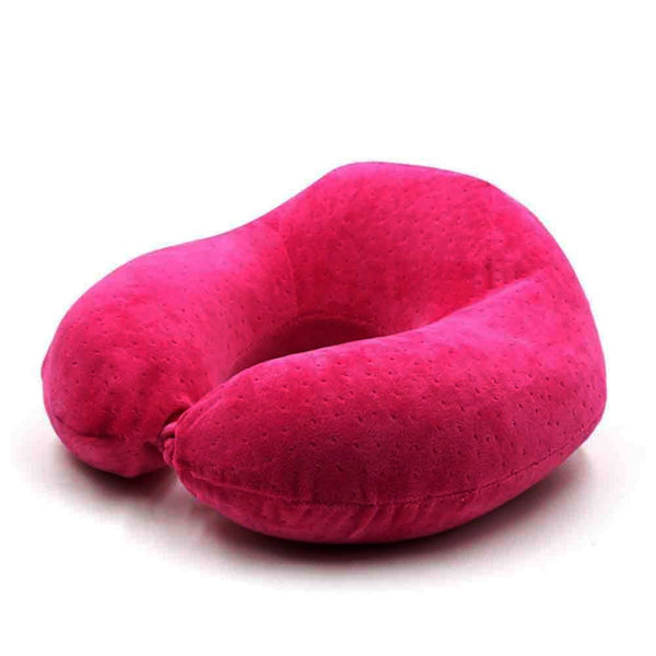 Travel Pillow