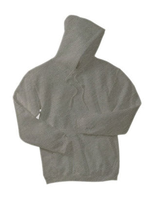 Custom Sweatshirts, Hoodies & Jackets