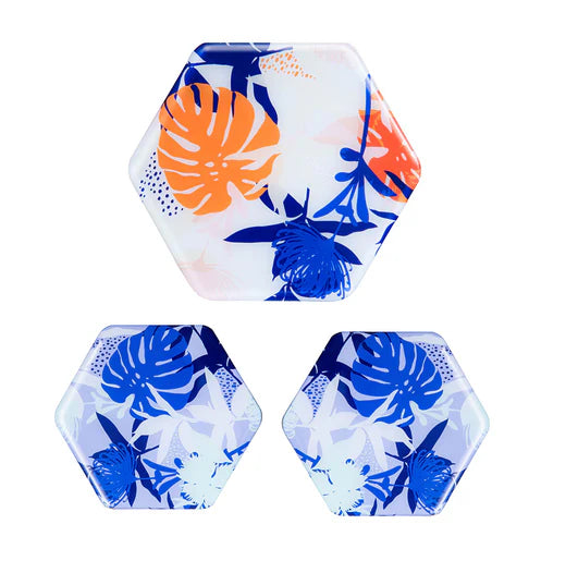 Quirky Trivets