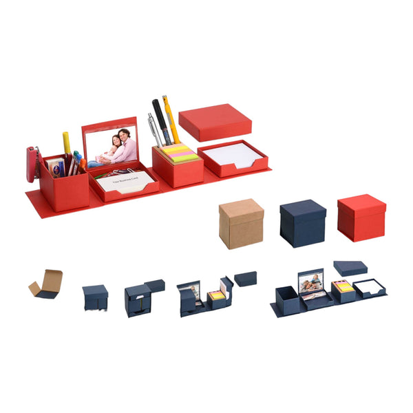 Office Stationery