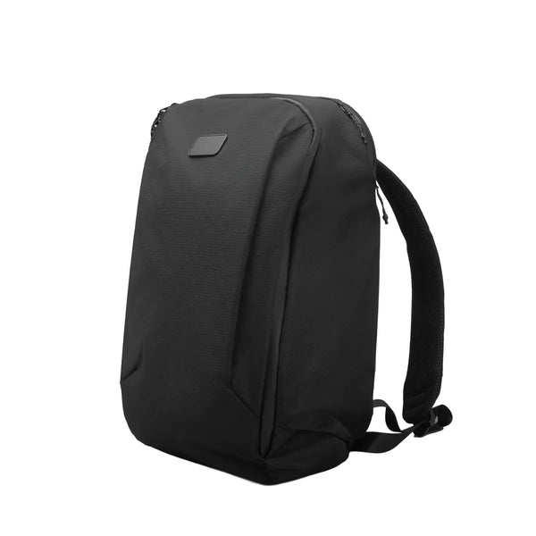 Bags & Backpacks