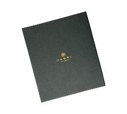 Cross Gift Sets & Accessories