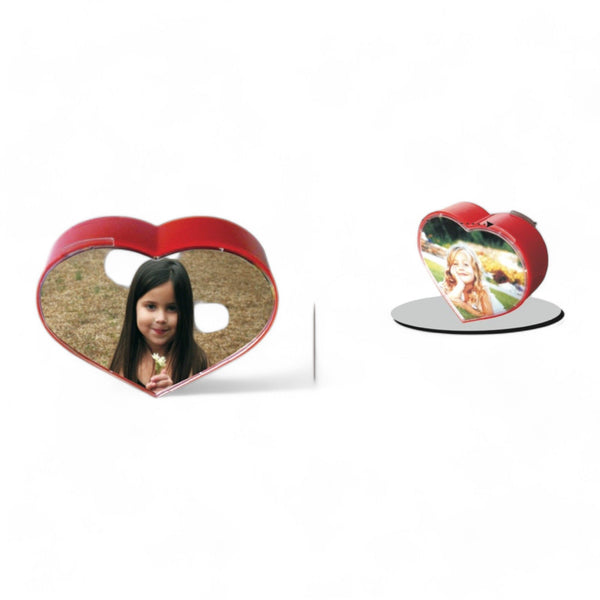 Photo Frames