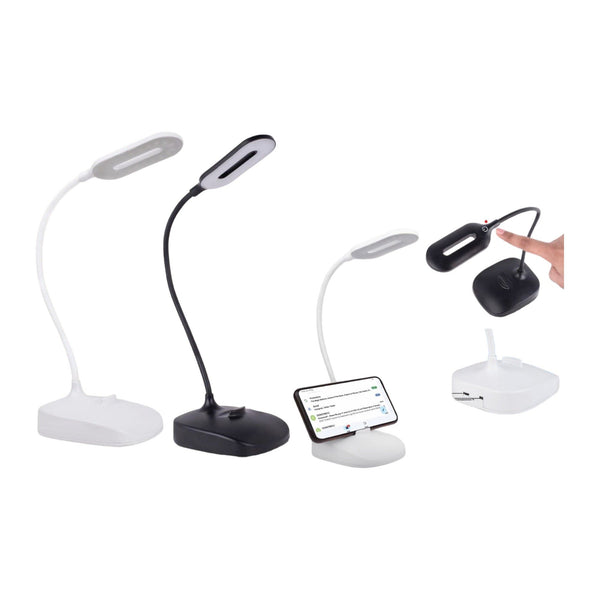 Lifestyle Products