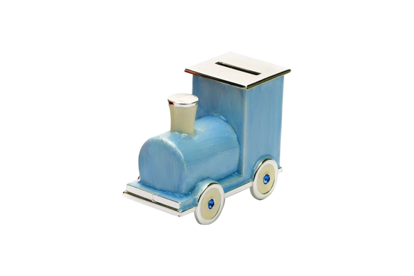 Piggy Bank