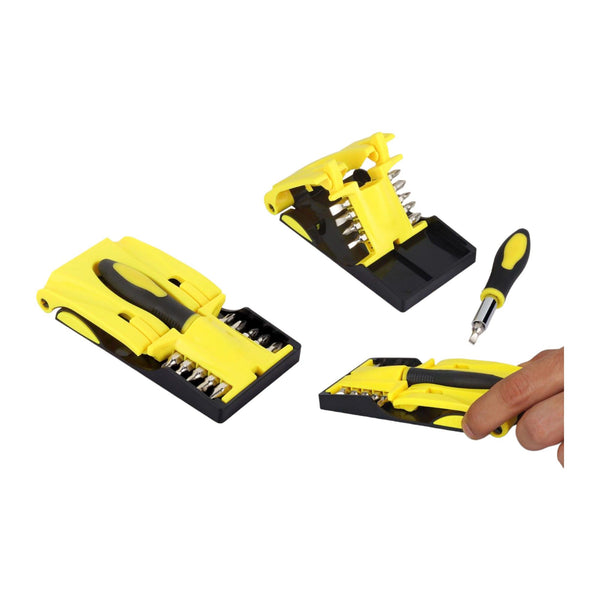 Tool Sets