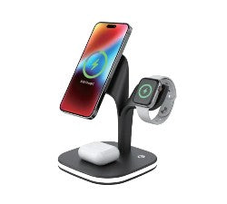 Gadgets & Electronics