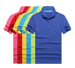 Clothing & Apparels
