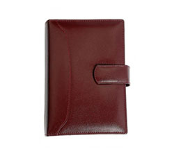 Diaries & Stationery