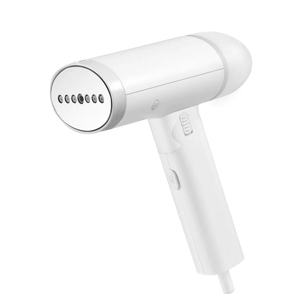 Travel Iron / Steamer