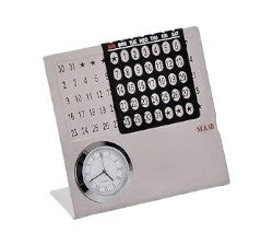 Promotional Gift Items