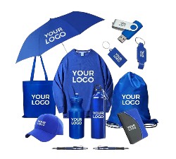 Promotional Merchandise
