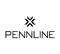 Pennline