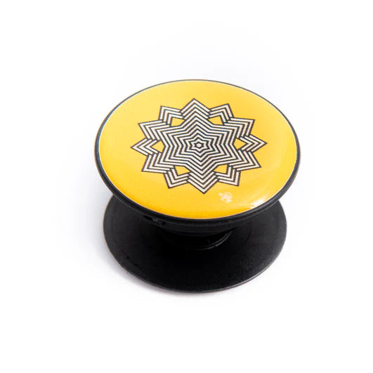 Mobile Grippers