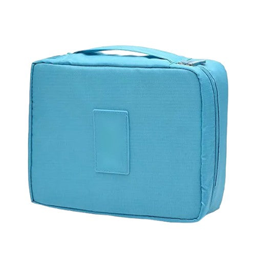Travel Pouch