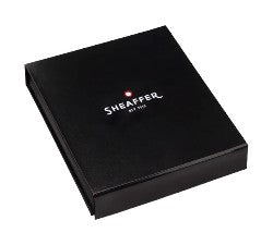 Sheaffer Gift sets